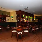 Julian Forest 4* Marmaris