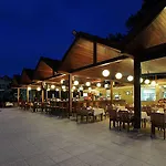 Hotel Julian Forest