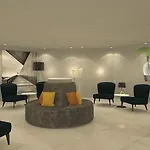 Hotel Julian Forest
