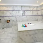 Hotel Julian Forest 4*