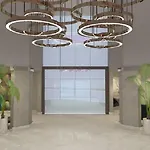 Hotel Julian Forest
