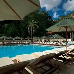 Otel Julian Forest 4*