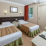 Otel Julian Forest 4*