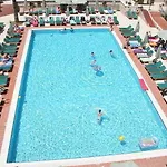 Otel Julian Forest 4*