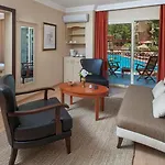 Otel Julian Forest 4*