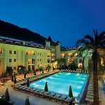 Otel Julian Forest 4*