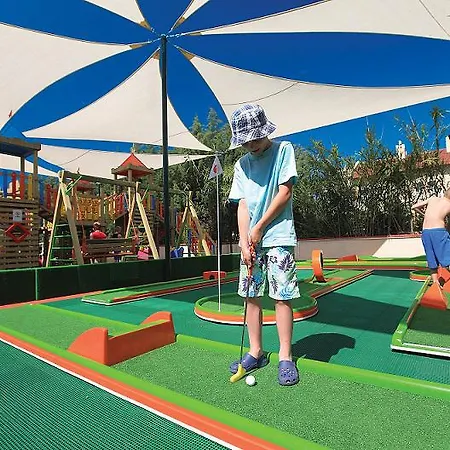 Julian Forest マルマリス