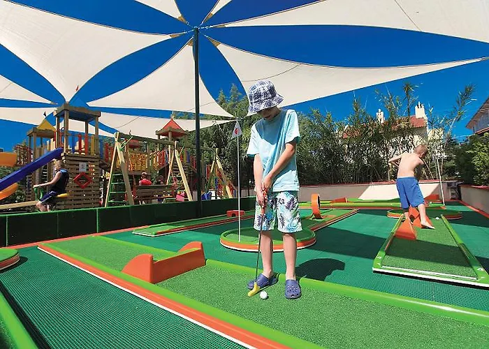 Julian Forest 말마리스